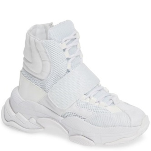 jeffrey campbell high top sneakers